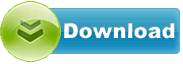 Download DWG to BMP 7.0